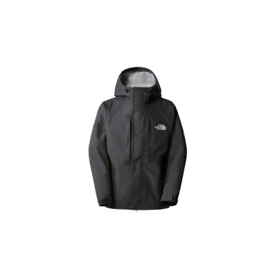 The North Face Men´s 3L Dryvent Carduelis Jacket - Must - Jope
