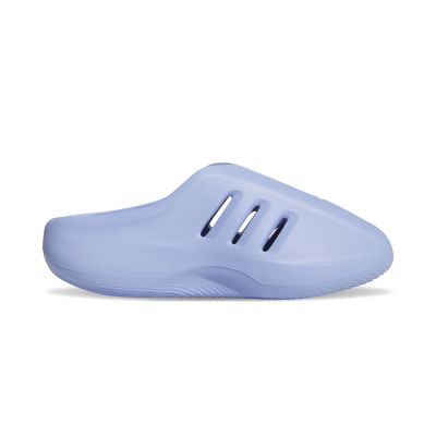 adidas adiFOM IIInfinity Mule - Sinine - Sandaalid adidas adiFOM IIInfinity Mule - Sinine - Sandaalid
