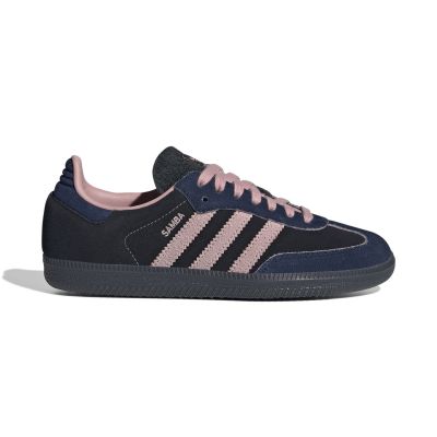 adidas Samba OG W - Must - Tossud adidas Samba OG W - Must - Tossud