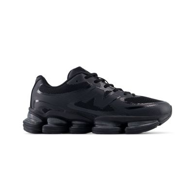 New Balance ABZORB U2000ETB 7.5 - Must - Tossud New Balance ABZORB U2000ETB 7.5 - Must - Tossud