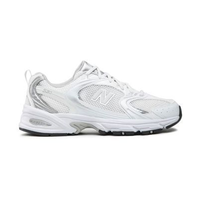 New Balance MR530EMA - Valge - Tossud New Balance MR530EMA - Valge - Tossud