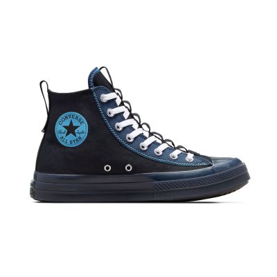 Converse Chuck Taylor All Star CX Explore Sport Remastered - Must - Tossud