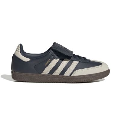 adidas Samba LT W - Sinine - Tossud adidas Samba LT W - Sinine - Tossud