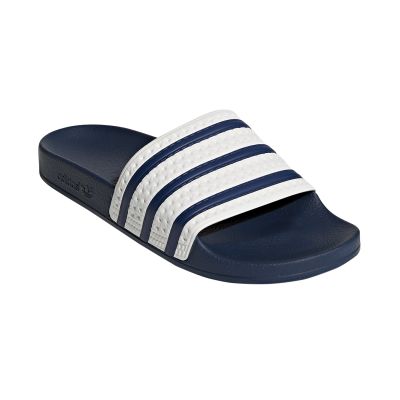 adidas Adilette adiblue - Sinine - Tossud adidas Adilette adiblue - Sinine - Tossud