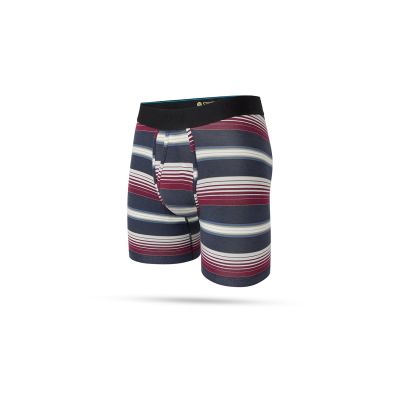 Stance Serape Boxer Brief M - Mitmevärviline - Aluspesu Stance Serape Boxer Brief M - Mitmevärviline - Aluspesu