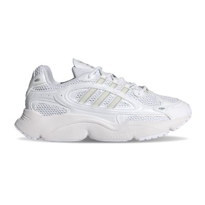 adidas Ozmillen - Valge - Tossud adidas Ozmillen - Valge - Tossud