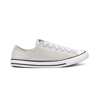 Converse Chuck Taylor All Star Dainty New Comfort Low Top - Hall - Tossud