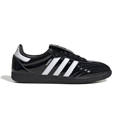 adidas Samba LT W - Must - Tossud adidas Samba LT W - Must - Tossud