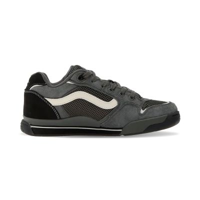 Vans Rowley XLT LX - Hall - Tossud