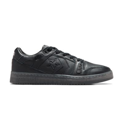 Converse CONS AS-1 Pro - Must - Tossud