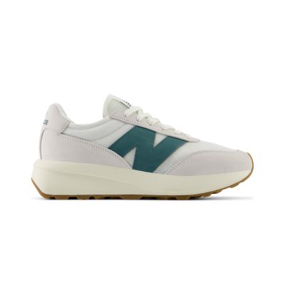 New Balance U370CC 6 - Pruun - Tossud New Balance U370CC 6 - Pruun - Tossud