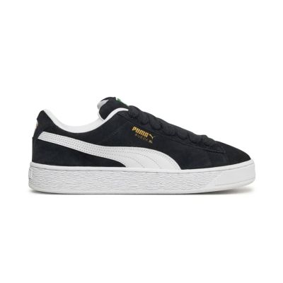 Puma Suede XL - Must - Tossud Puma Suede XL - Must - Tossud