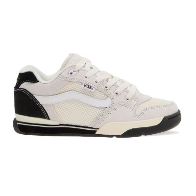 Vans Rowley XLT Off Road XLD - Valge - Tossud Vans Rowley XLT Off Road XLD - Valge - Tossud