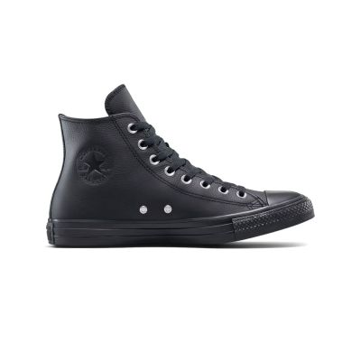 Converse Chuck Taylor All Star Leather - Must - Tossud Converse Chuck Taylor All Star Leather - Must - Tossud