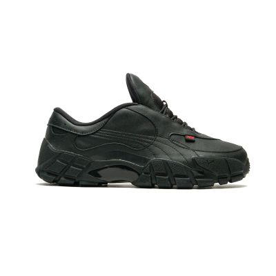 Puma PUMA X SKEPTA Skope BTS L - Must - Tossud Puma PUMA X SKEPTA Skope BTS L - Must - Tossud