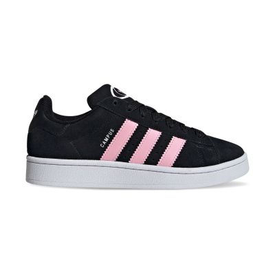 adidas Campus 00s W - Must - Tossud adidas Campus 00s W - Must - Tossud