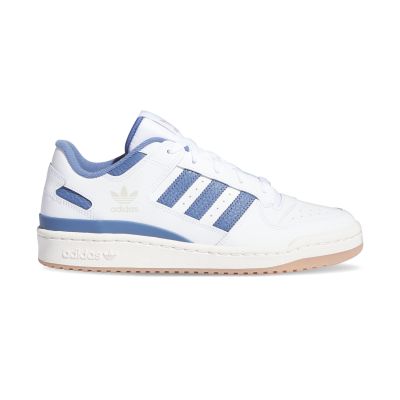 adidas Forum Low CL - Valge - Tossud adidas Forum Low CL - Valge - Tossud