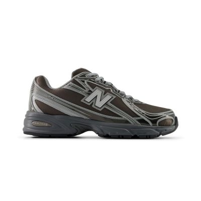 New Balance U7407YI 4.5 - Must - Tossud New Balance U7407YI 4.5 - Must - Tossud