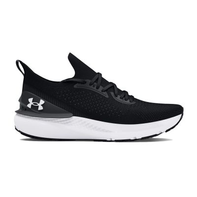 Under Armour Shift Running Shoes - Must - Tossud