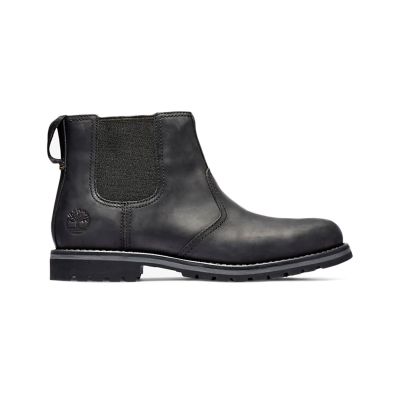 Timberland Larchmont Chelsea Boot - Must - Tossud
