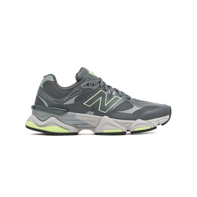 New Balance U906041H 7 - Hall - Tossud New Balance U906041H 7 - Hall - Tossud