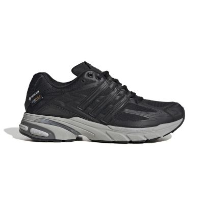 adidas Adistar Cushion GTX - Must - Tossud adidas Adistar Cushion GTX - Must - Tossud