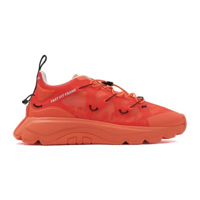 Palladium Thunder Lite Phantom - Punane - Tossud Palladium Thunder Lite Phantom - Punane - Tossud