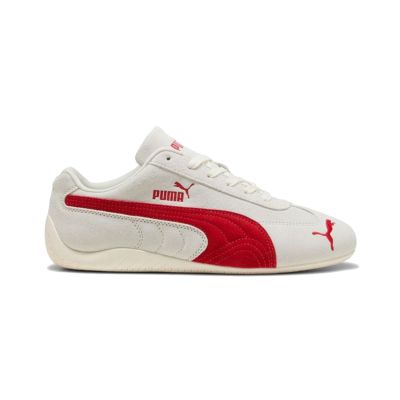 Puma Speedcat OG - Valge - Tossud Puma Speedcat OG - Valge - Tossud