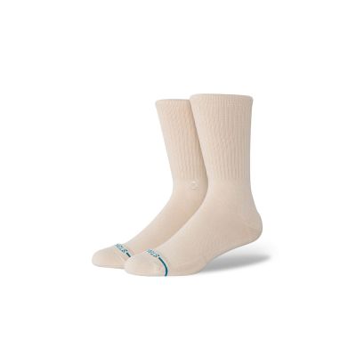 Stance Icon Light Brown - Pruun - Sokid Stance Icon Light Brown - Pruun - Sokid