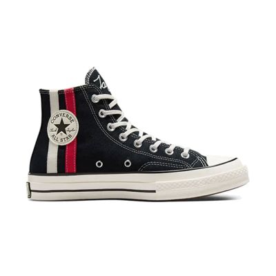 Converse Chuck 70 Archival Stripes - Must - Tossud