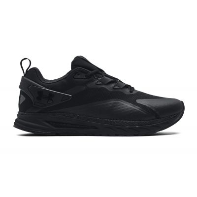 Under Armour HOVR Flux - Must - Tossud