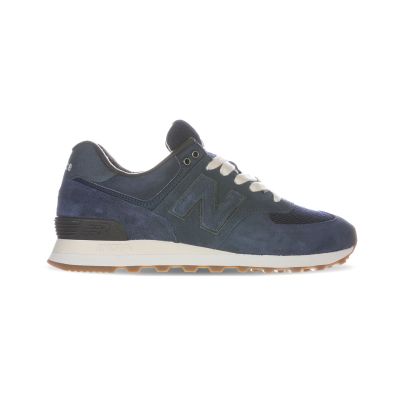 New Balance U5747FO 6 - Sinine - Tossud New Balance U5747FO 6 - Sinine - Tossud