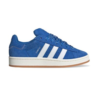 adidas Campus 00s W - Sinine - Tossud adidas Campus 00s W - Sinine - Tossud