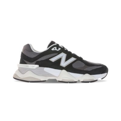 New Balance U9060510 7 - Hall - Tossud New Balance U9060510 7 - Hall - Tossud