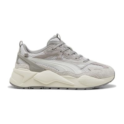Puma RS-X Efekt 'Better With Age' Sneakers - Hall - Tossud