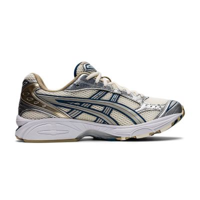 Asics Gel-Kayano 14 - Pruun - Tossud Asics Gel-Kayano 14 - Pruun - Tossud