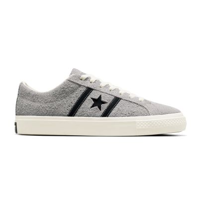 Converse One Star Academy Pro Suede - Hall - Tossud