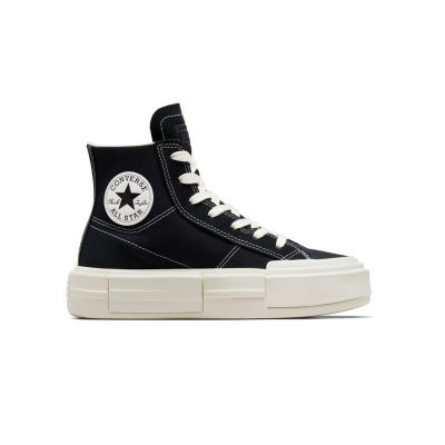 Converse Chuck Taylor All Star Cruise - Must - Tossud