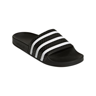 adidas Adilette - Must - Tossud adidas Adilette - Must - Tossud