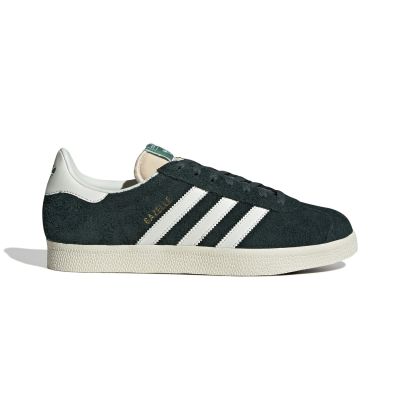 adidas Gazelle - Roheline - Tossud adidas Gazelle - Roheline - Tossud