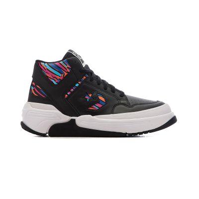Converse Weapon CX Mid - Must - Tossud Converse Weapon CX Mid - Must - Tossud
