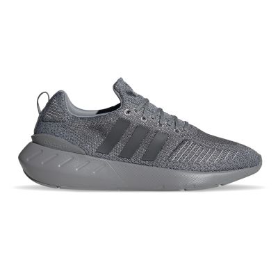 adidas Switf Run 22 - Hall - Tossud adidas Switf Run 22 - Hall - Tossud