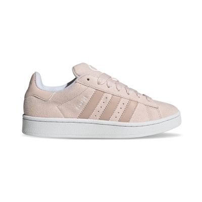 adidas Campus 00s W - Roosa - Tossud adidas Campus 00s W - Roosa - Tossud