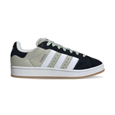 adidas Campus 00s - Roheline - Tossud adidas Campus 00s - Roheline - Tossud