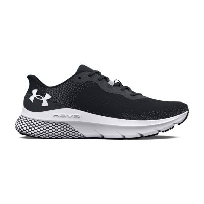 Under Armour W HOVR Turbulence 2 - Must - Tossud