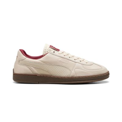 Puma Super Team Palais Artisan 4.5 - Pruun - Tossud Puma Super Team Palais Artisan 4.5 - Pruun - Tossud