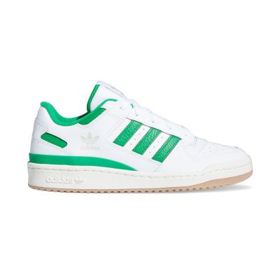 adidas Forum Low CL - Valge - Tossud adidas Forum Low CL - Valge - Tossud