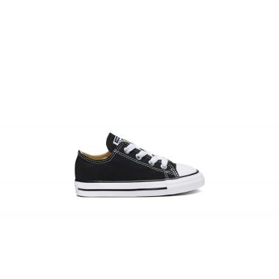 Converse Chuck Taylor All Star Infants - Must - Tossud