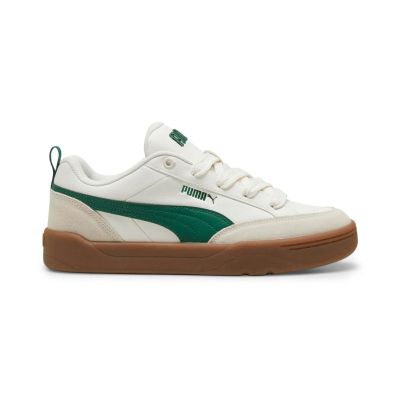 Puma Park Lifestyle OG - Valge - Tossud Puma Park Lifestyle OG - Valge - Tossud