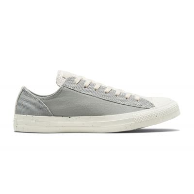 Converse Chuck Taylor All Star Crafted Canvas - Hall - Tossud